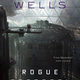 Image for article titled August Is Here, Which Means You Can Start Reading These Amazing New Sci-Fi and Fantasy Books